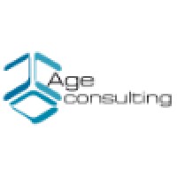 Age Consulting Logo