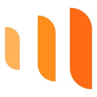 MasterTax Logo
