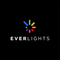 EverLights Logo