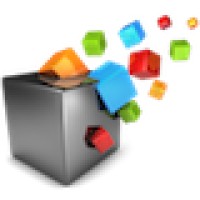 Rapid Crush Logo