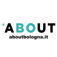 AboutBologna Logo