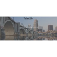Collins Allen CPAs Logo