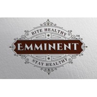 Emminent International Logo