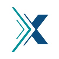 Saudi EXIM Bank Logo