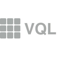 CSV Explorer Logo