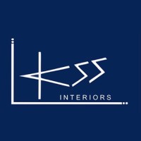 K S S Interiors India Pvt Ltd Logo