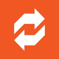 Repost by SoundCloud Logo