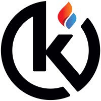 Kazan Logo
