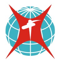 Hiecon Technologies Pvt. Ltd. Logo