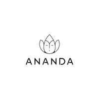 ananda living Logo