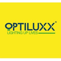 Optiluxx Electricals Logo