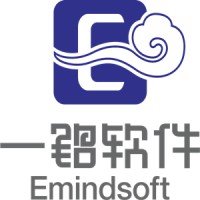 Emindsoft Logo