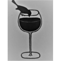 AiméVin Logo