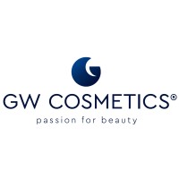 GW Cosmetics GmbH Logo