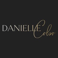 Danielle Cobo Logo