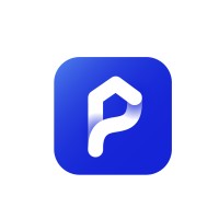 Pricellent Logo