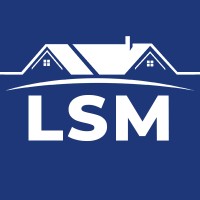 Lend Some Money Logo