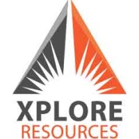 Xplore Resources Pty Ltd Logo