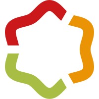 Momentum Partnership Logo