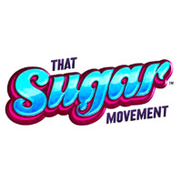 That Sugar Movement Logo