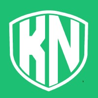 Kodagu Now Logo