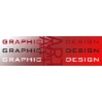 graphic art design Logo
