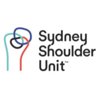 Sydney Shoulder Unit Logo