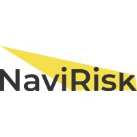NaviRisk Logo