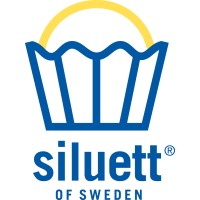 Siluett of Sweden Logo