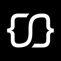 INNOVATE AGENCY Logo