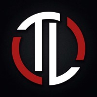 Topline Marketing Pvt. Ltd. - Official Logo