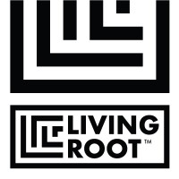 Living Root Logo