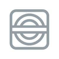 KAEFER UK & Ireland Logo