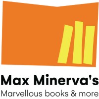 Max Minervas Logo