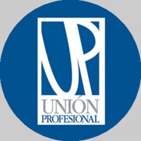 Unión Profesional Logo