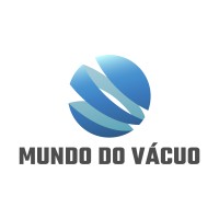 MUNDO DO VÁCUO Logo