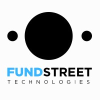 Fund Street Technologies Logo