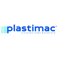 Plastimac Logo