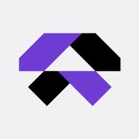 MORELCO - CUMBRA Logo