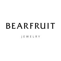 Bearfruit Jewelry Logo