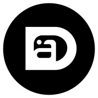 Deep.ad Logo