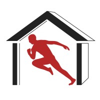At Home Athlete LLC Logo