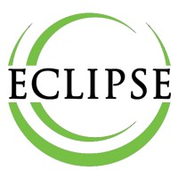 Eclipse Liquids, LLC Logo