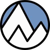 Auto Mate Insurance Logo