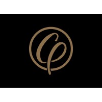 CP Parfums Logo