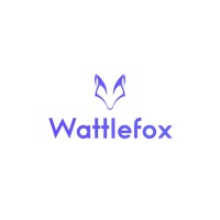 Wattlefox Automation Labs Logo