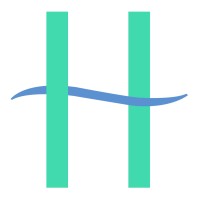 Horizon Marine Services Pte Ltd Logo