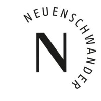 Neuenschwander R. & H. AG Logo