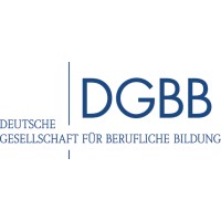 DGBB - Deutsche Gesellschaft für berufliche Bildung mbH Logo