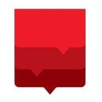 ДИТ Москвы Logo